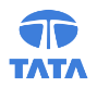 Tata Steel